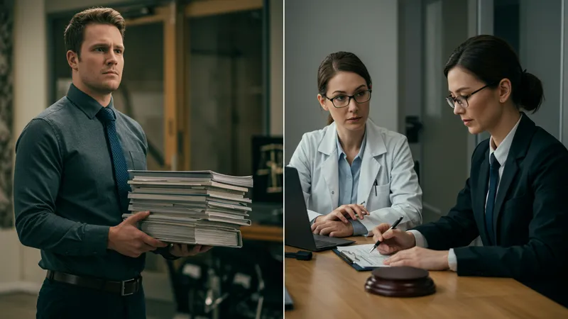 Page 12 illustration