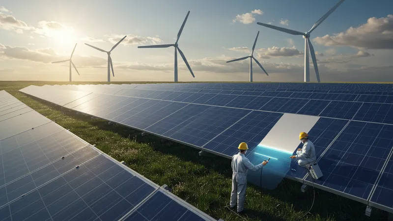 Page 13 illustration