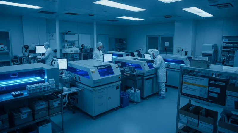 Page 14 illustration