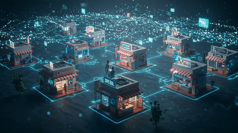 Page 10 illustration