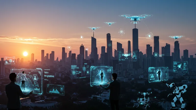 Page 11 illustration