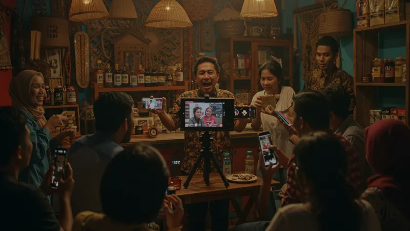 Page 11 illustration