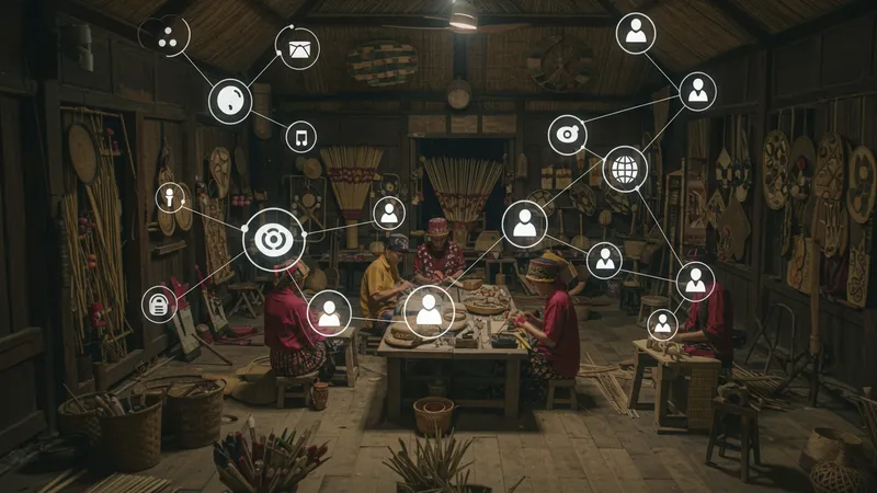 Page 11 illustration