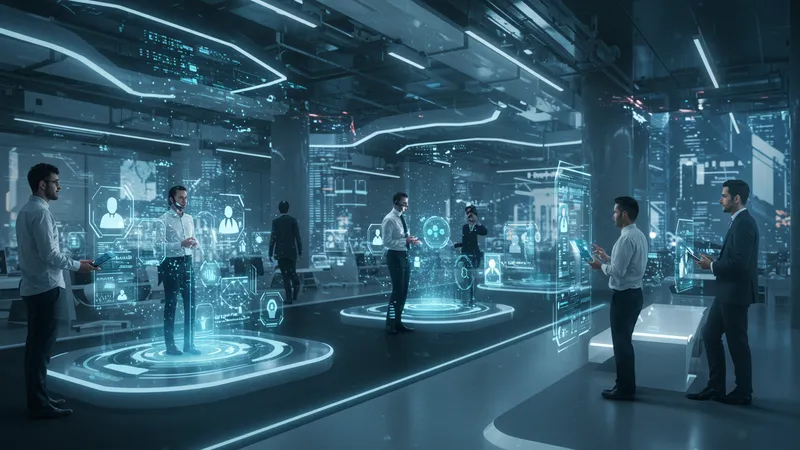 Page 10 illustration