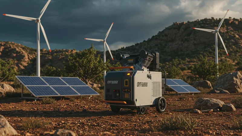 Page 13 illustration