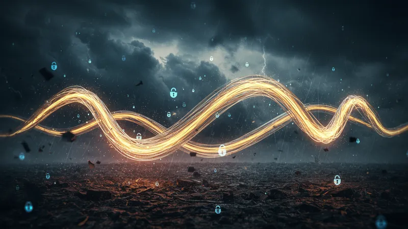 Page 11 illustration