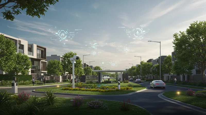 Page 14 illustration