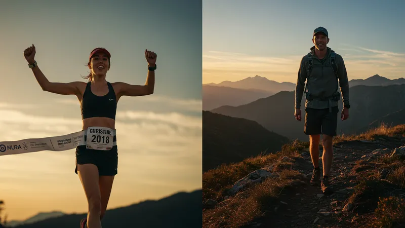 Page 13 illustration