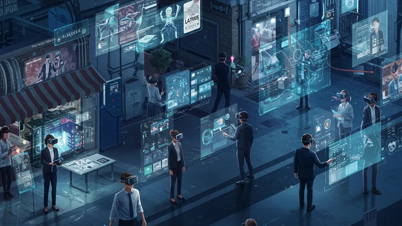 Page 10 illustration