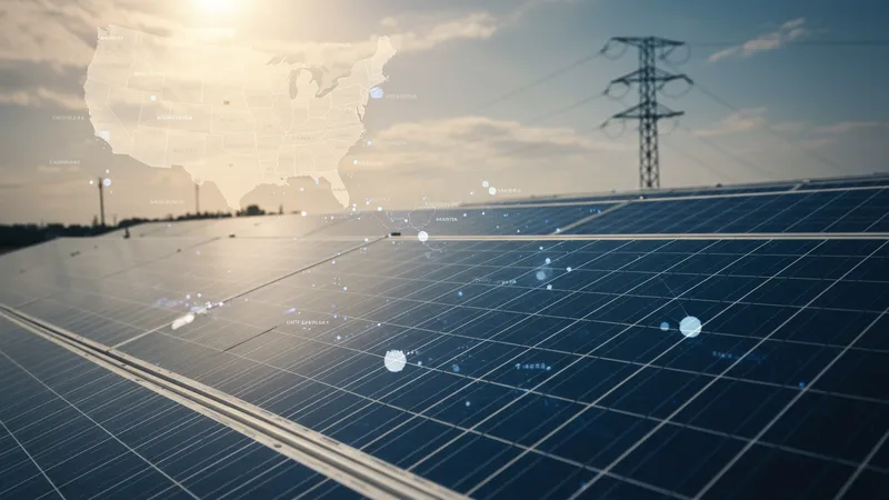 Page 11 illustration