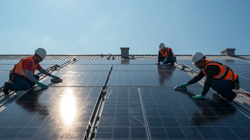 Page 15 illustration