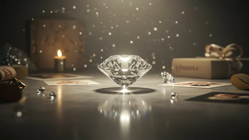 Page 12 illustration