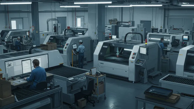 Page 14 illustration