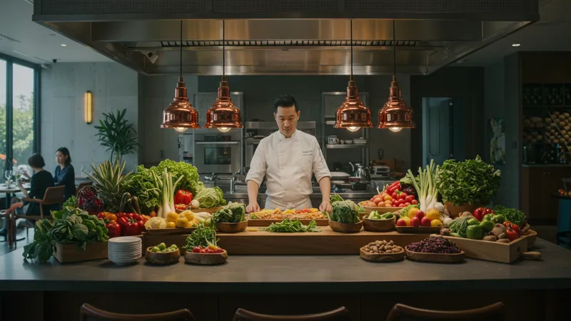 Page 11 illustration