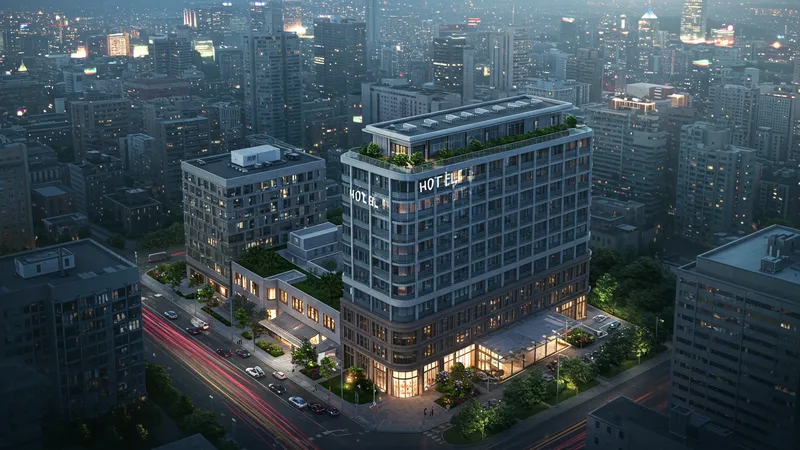 Page 14 illustration