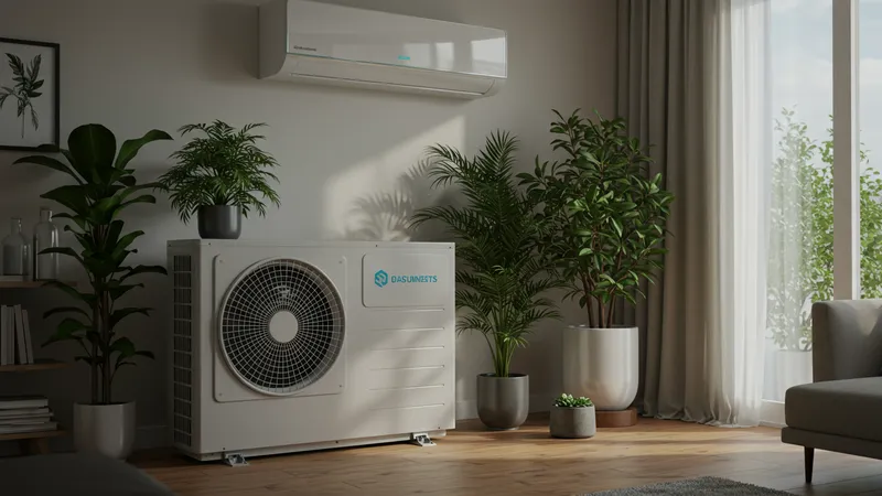 Page 14 illustration