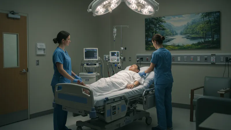 Page 10 illustration