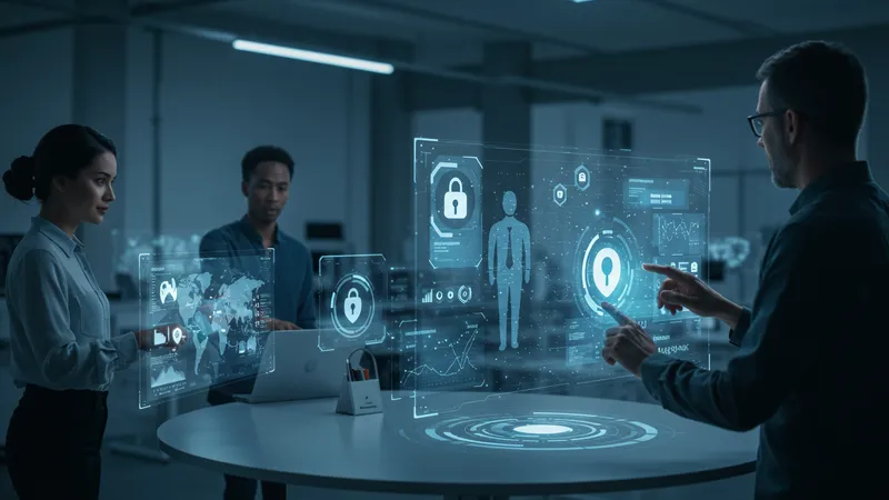 Page 13 illustration