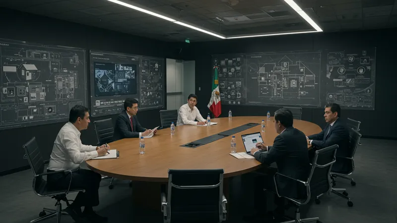 Page 13 illustration