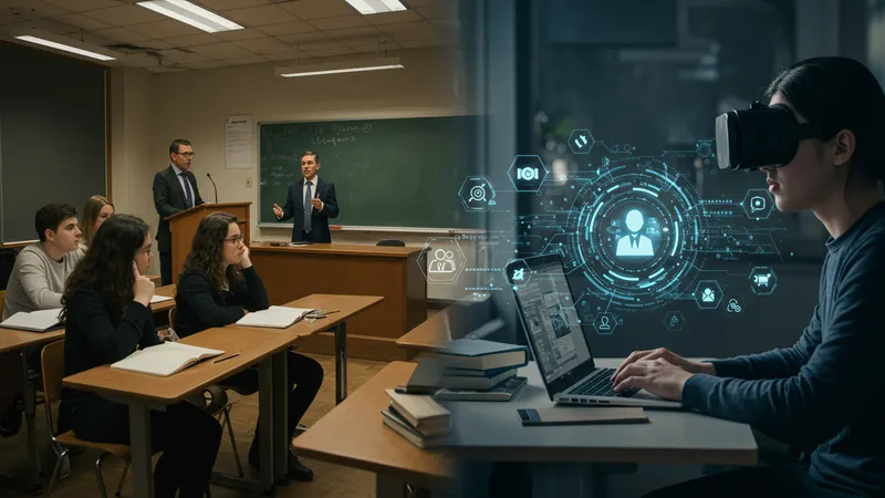 Page 15 illustration