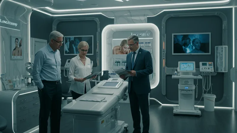 Page 11 illustration