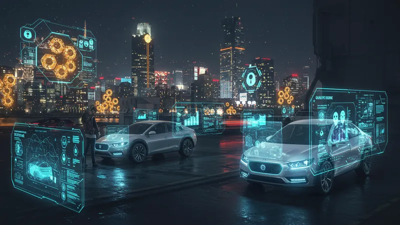 Page 11 illustration