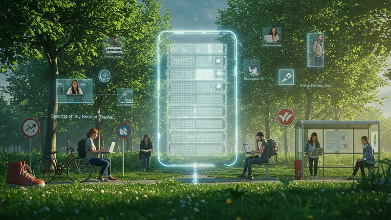 Page 13 illustration