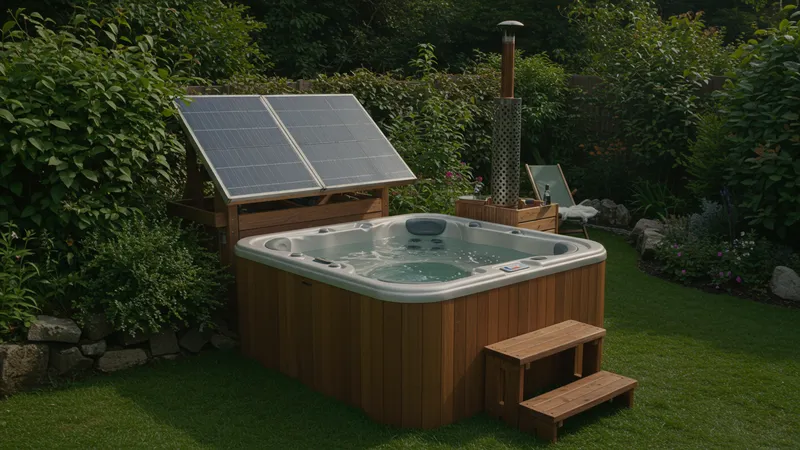 Page 11 illustration