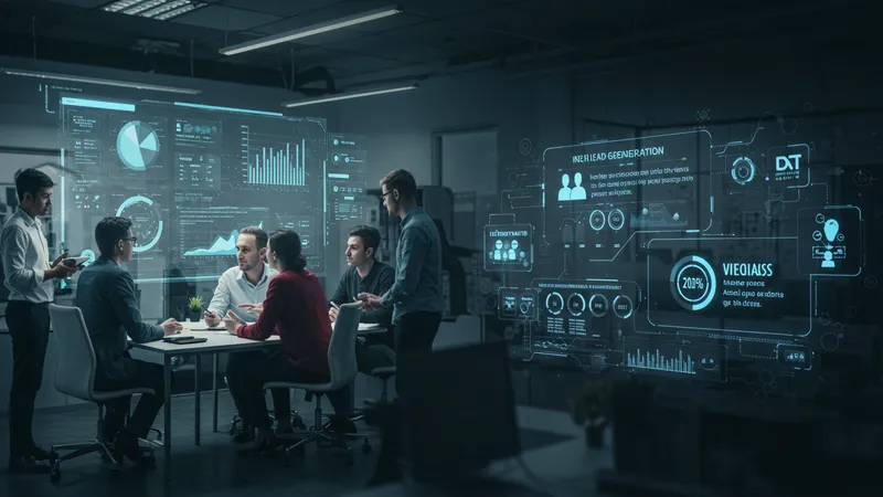 Page 14 illustration