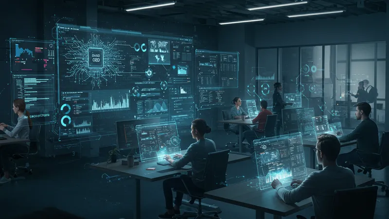 Page 15 illustration