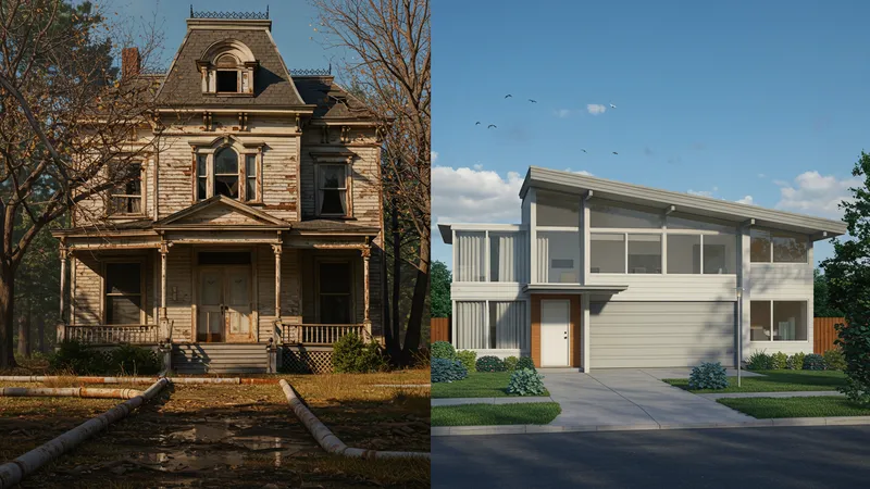 Page 11 illustration