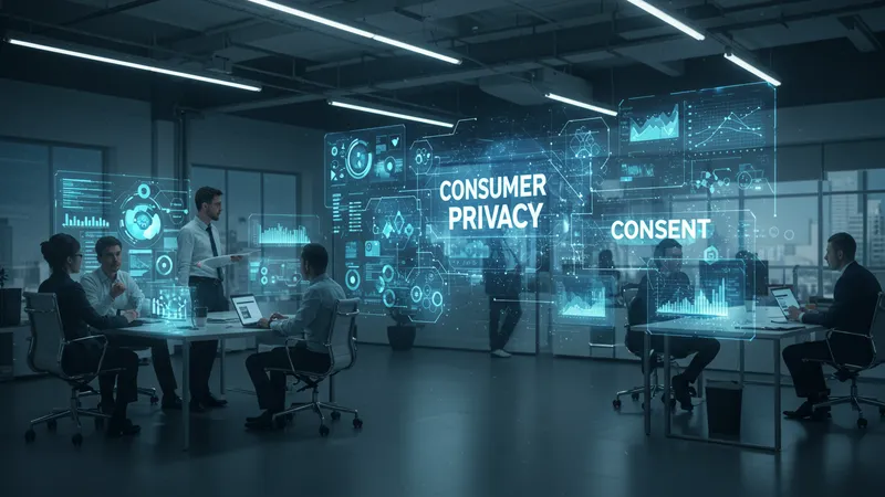 Page 12 illustration