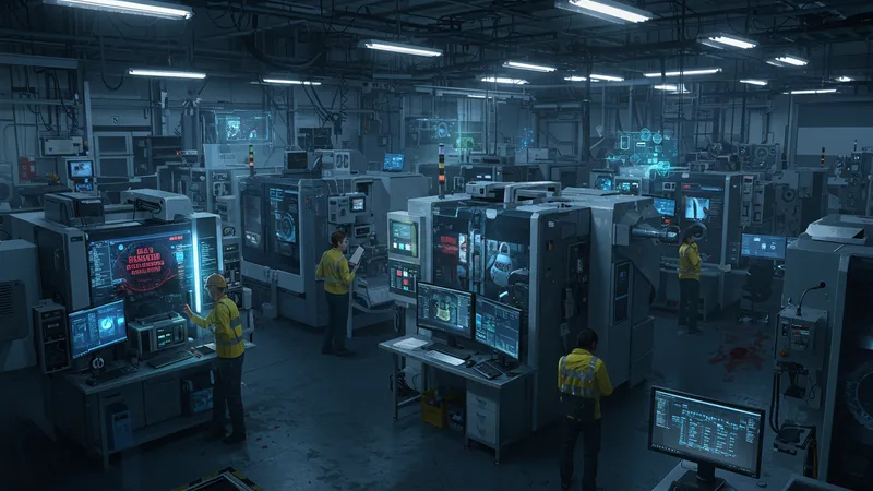 Page 10 illustration