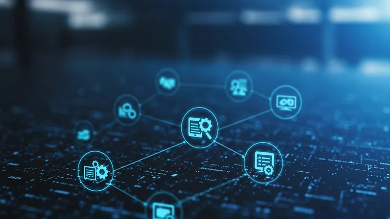 Page 15 illustration