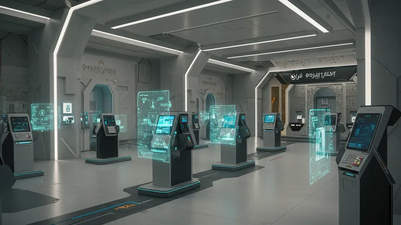 Page 11 illustration