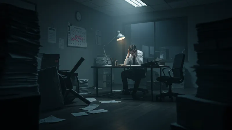 Page 10 illustration