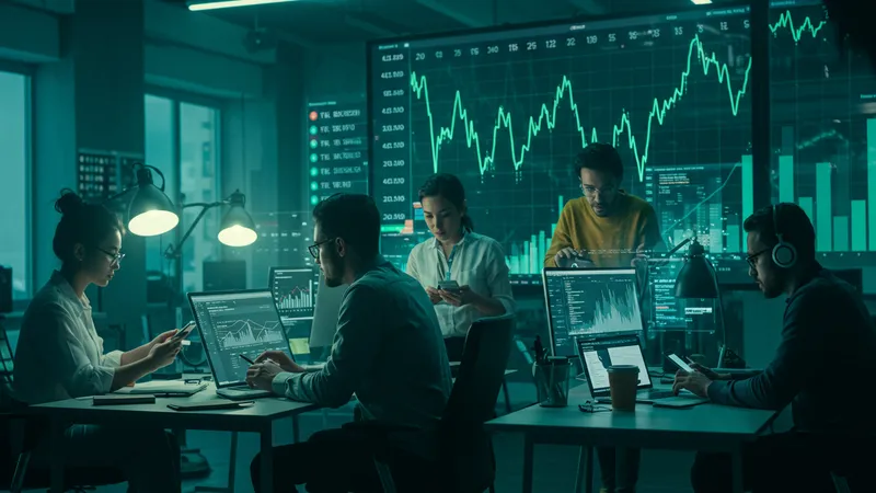 Page 13 illustration