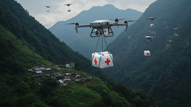 Page 12 illustration