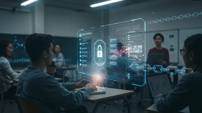 Page 10 illustration