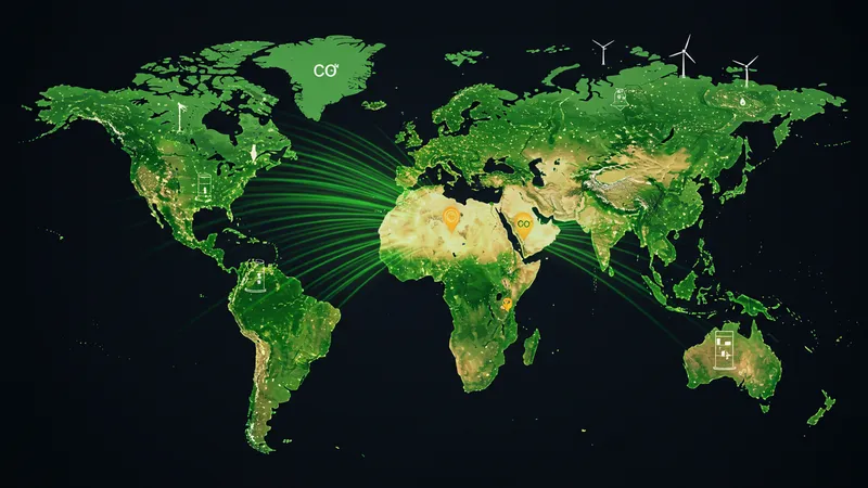 Page 13 illustration