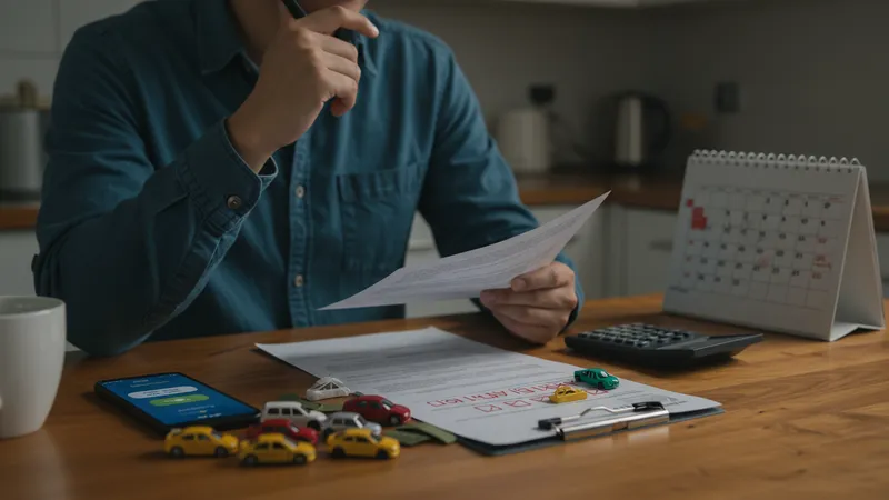 Page 14 illustration