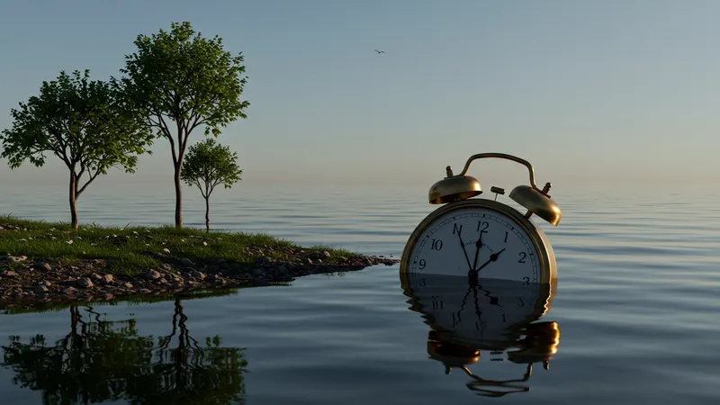 Page 13 illustration