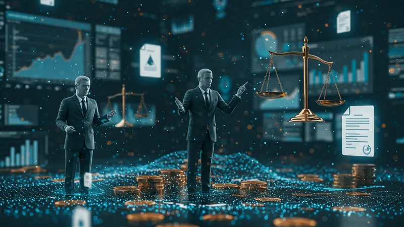 Page 11 illustration