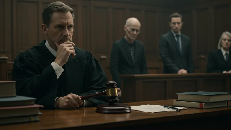 Page 11 illustration