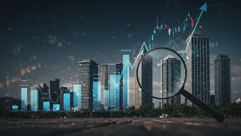 Page 14 illustration