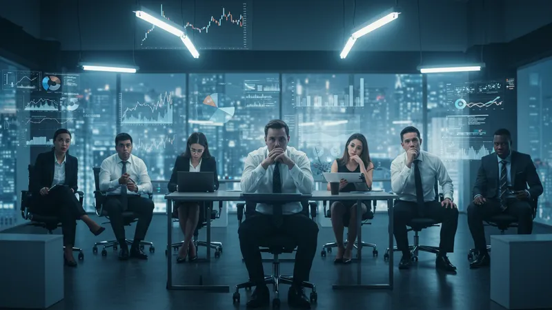 Page 12 illustration