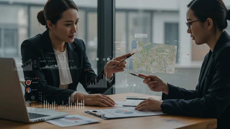 Page 11 illustration