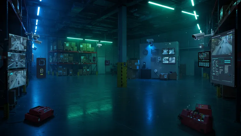 Page 13 illustration