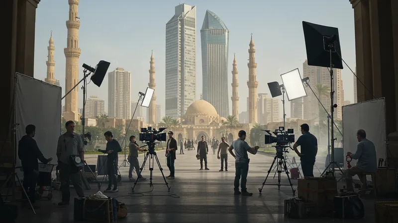 Page 11 illustration