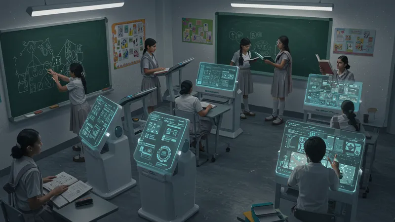 Page 15 illustration